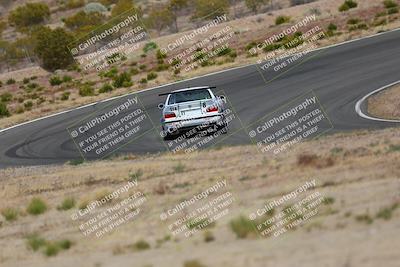 media/May-03-2025-Lucky Dog Racing (Sat) [[206de64b9d]]/Turn 2 (1020am-1120am)/